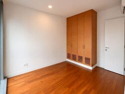 The Abode At Devonshire (D9), Apartment #570204701